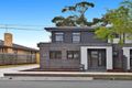 Property photo of 27 Evans Crescent Reservoir VIC 3073
