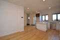 Property photo of 27 Evans Crescent Reservoir VIC 3073