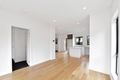 Property photo of 27 Evans Crescent Reservoir VIC 3073