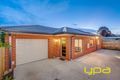 Property photo of 19A Taylor Drive Darley VIC 3340