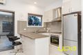 Property photo of 19A Taylor Drive Darley VIC 3340