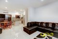 Property photo of 19A Taylor Drive Darley VIC 3340