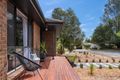 Property photo of 2 Stein Place Monash ACT 2904