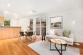 Property photo of 7/33 Tennyson Street Elwood VIC 3184