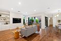 Property photo of 10 Hillier Street Lightsview SA 5085