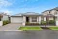 Property photo of 10 Hillier Street Lightsview SA 5085
