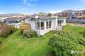 Property photo of 119 James Street Devonport TAS 7310