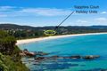 Property photo of 8/33 Edna Drive Tathra NSW 2550