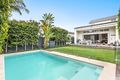 Property photo of 12 Pine Street Randwick NSW 2031