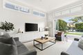 Property photo of 12 Pine Street Randwick NSW 2031