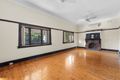 Property photo of 128 Archer Street Roseville NSW 2069