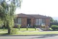 Property photo of 63 Shetland Street Endeavour Hills VIC 3802