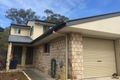 Property photo of 10/61 Albert Street Goodna QLD 4300