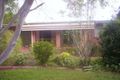 Property photo of 5 Third Avenue Atherton QLD 4883