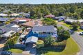 Property photo of 1 Mataro Court Thornlands QLD 4164