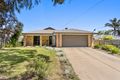 Property photo of 60 Flinders Avenue Rosebud VIC 3939