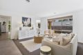 Property photo of 60 Flinders Avenue Rosebud VIC 3939