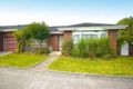 Property photo of 1/26 Ebden Street Brighton VIC 3186