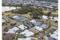 Property photo of 6 Capabella Court Warner QLD 4500