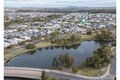 Property photo of 6 Capabella Court Warner QLD 4500