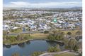 Property photo of 6 Capabella Court Warner QLD 4500