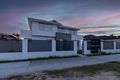 Property photo of 245A Pearson Street Woodlands WA 6018