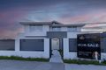Property photo of 245A Pearson Street Woodlands WA 6018