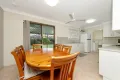Property photo of 8 Prairie Street Kirwan QLD 4817
