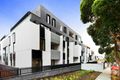 Property photo of 305/11 Bent Street Bentleigh VIC 3204