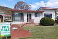 Property photo of 93 Amosfield Road Stanthorpe QLD 4380