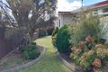 Property photo of 93 Amosfield Road Stanthorpe QLD 4380