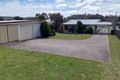 Property photo of 93 Amosfield Road Stanthorpe QLD 4380