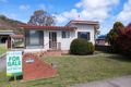 Property photo of 93 Amosfield Road Stanthorpe QLD 4380