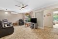 Property photo of 35 Macorna Street Watsonia North VIC 3087