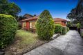 Property photo of 35 Macorna Street Watsonia North VIC 3087