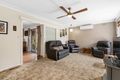 Property photo of 35 Macorna Street Watsonia North VIC 3087