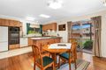 Property photo of 35 Macorna Street Watsonia North VIC 3087