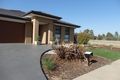 Property photo of 36 Gum Road Shepparton VIC 3630