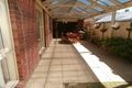 Property photo of 15 Wallaby Walk South Morang VIC 3752