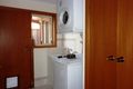 Property photo of 11 Hester Avenue Mitchell Park SA 5043