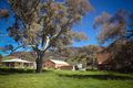 Property photo of 9-11 Lambert Street Melrose SA 5483