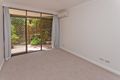 Property photo of 6/17-23 Heydon Street Mosman NSW 2088
