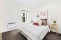 Property photo of 101C/170 Albert Street East Melbourne VIC 3002
