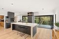 Property photo of 13-35 Asquith Street Austinmer NSW 2515