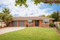 Property photo of 17 Nardoo Court Thurgoona NSW 2640