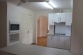 Property photo of 35 Frinton Street Wishart QLD 4122
