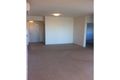 Property photo of 281/129 Laver Drive Robina QLD 4226