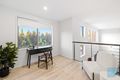 Property photo of 5 Fetcham Lane Caroline Springs VIC 3023