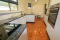 Property photo of 6 Sylvester Close Singleton NSW 2330