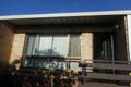 Property photo of 6/52 Hillcrest Drive Eden Hills SA 5050